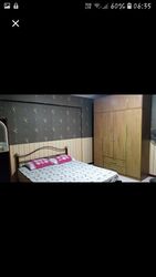 Yishun Street 71 (Yishun), HDB HUDC #333393061